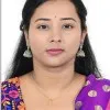 Progga Paromita Das Gupta