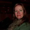 Elspeth Maxwell
