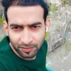 Shashank Shekhar