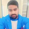 Umesh Panigrahi