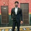 Shobhit Sood