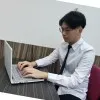 Ho Lam CHEUNG