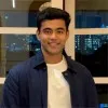Aryan Khare