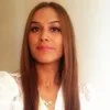 Esra Alioğlu