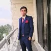 Waqas Ahmad