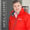 İsmail Tutmuş