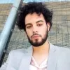 Junaid
