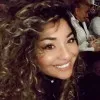 Natasha Coltogirone