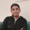 Soniya Yadav