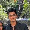 Grihith Jain