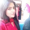 Hafsa Ahmad