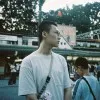 Hok Tuen KWOK