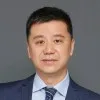 Perry Chen