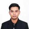 Iqbal Hani Zakaria