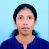 Anoja Padmini