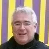 Pat DeVere