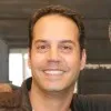 Shimon Vaknin