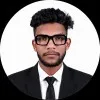 Ashik Babu