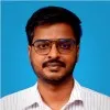 Senthamizhan Selvaganesan