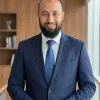Mohamed