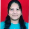 Ruchitha
