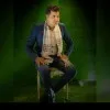 Ali Zaidi