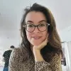 Caroline Ouimet