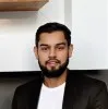 Muhammad Ziyaadh Jassat