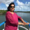 Priti Joshi