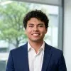 Cristian Valdez