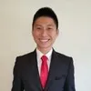 Edwin Lim