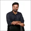 Nagasudhan