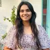 Aditi Singh