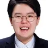 Yaojia August Chen