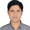 Quazi Muttaki