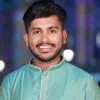 Chandramohan Reddy