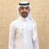 Yosef Jafar