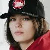 Paulina Filip