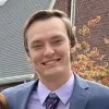Lucas Denny