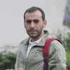 adnan mete