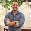 Kleber Borges