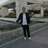 Luis Nieves