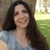 Sharon Azogui