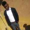 Kagiso Mabaso