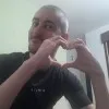 Rodrigo Legendre Lima Rodrigues