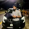 kevin varghese