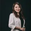 Sze Ming Yue