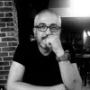 Mustafa Zeki Çıraklı
