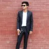 SADIKUR RAHMAN
