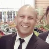 Serkan Durdu